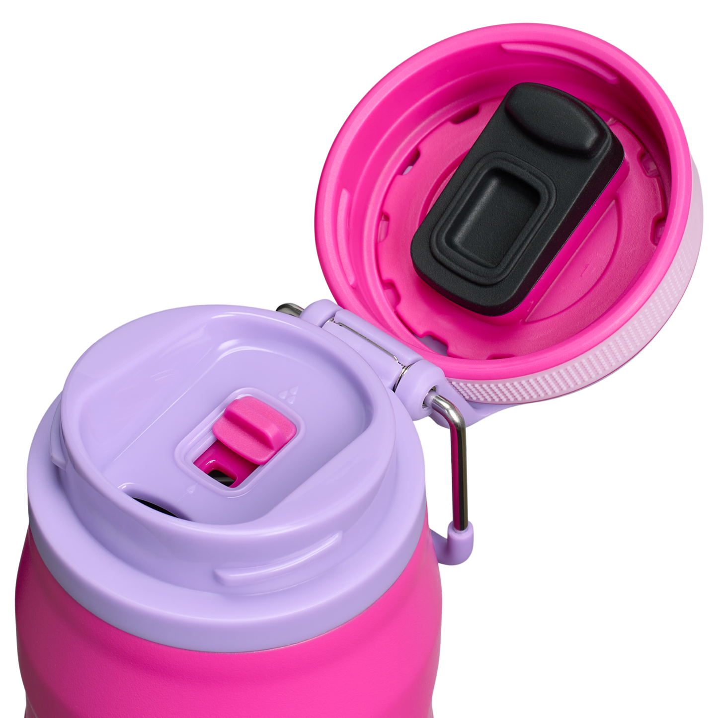 Ice Flow™ Bottle Twist Flip | 0.71L