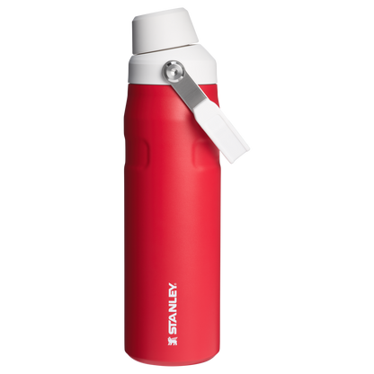 Arsenal Ice Flow Bottle with Fast Flow Lid | 0.71L