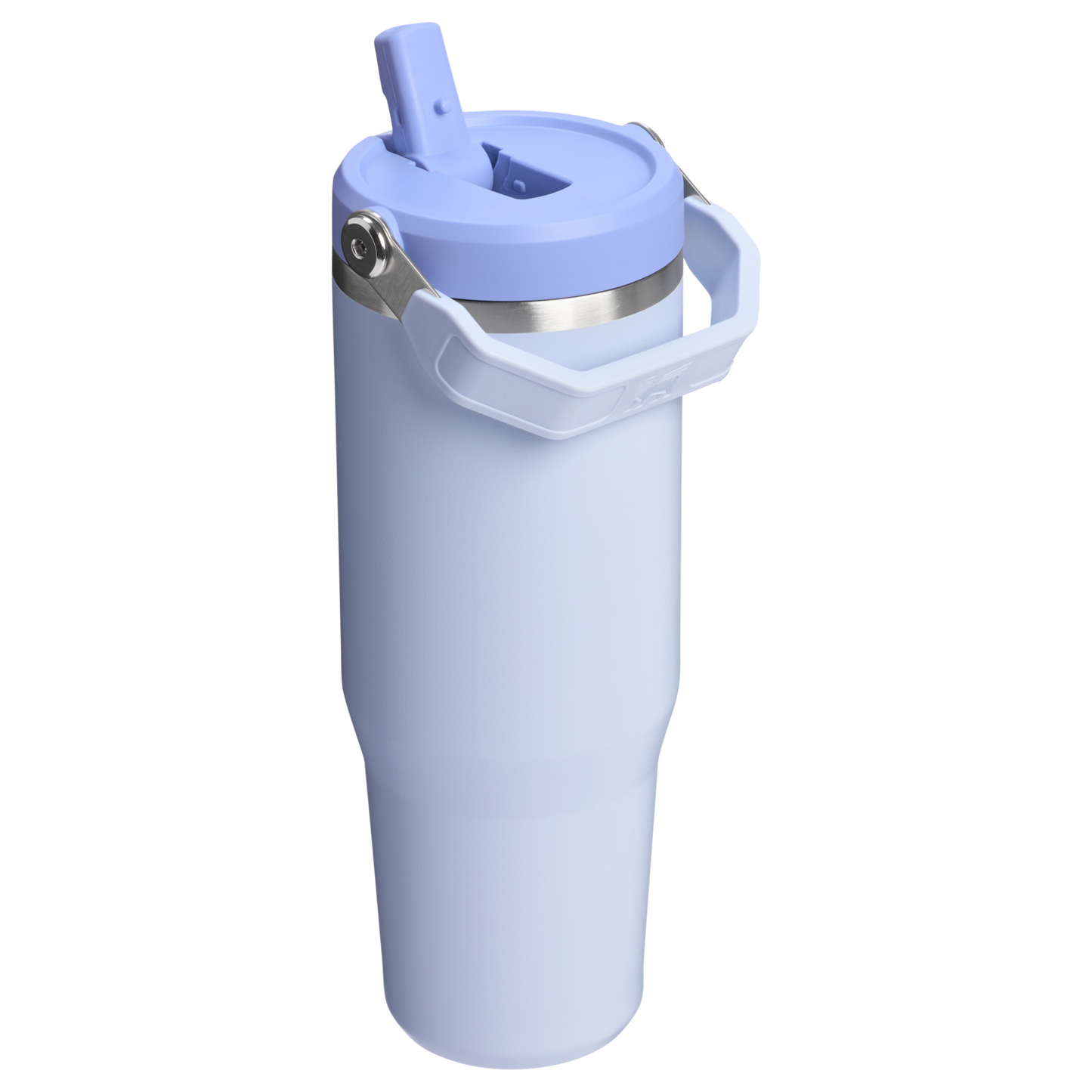 IceFlow™ Flip Straw Tumbler | 0.89L