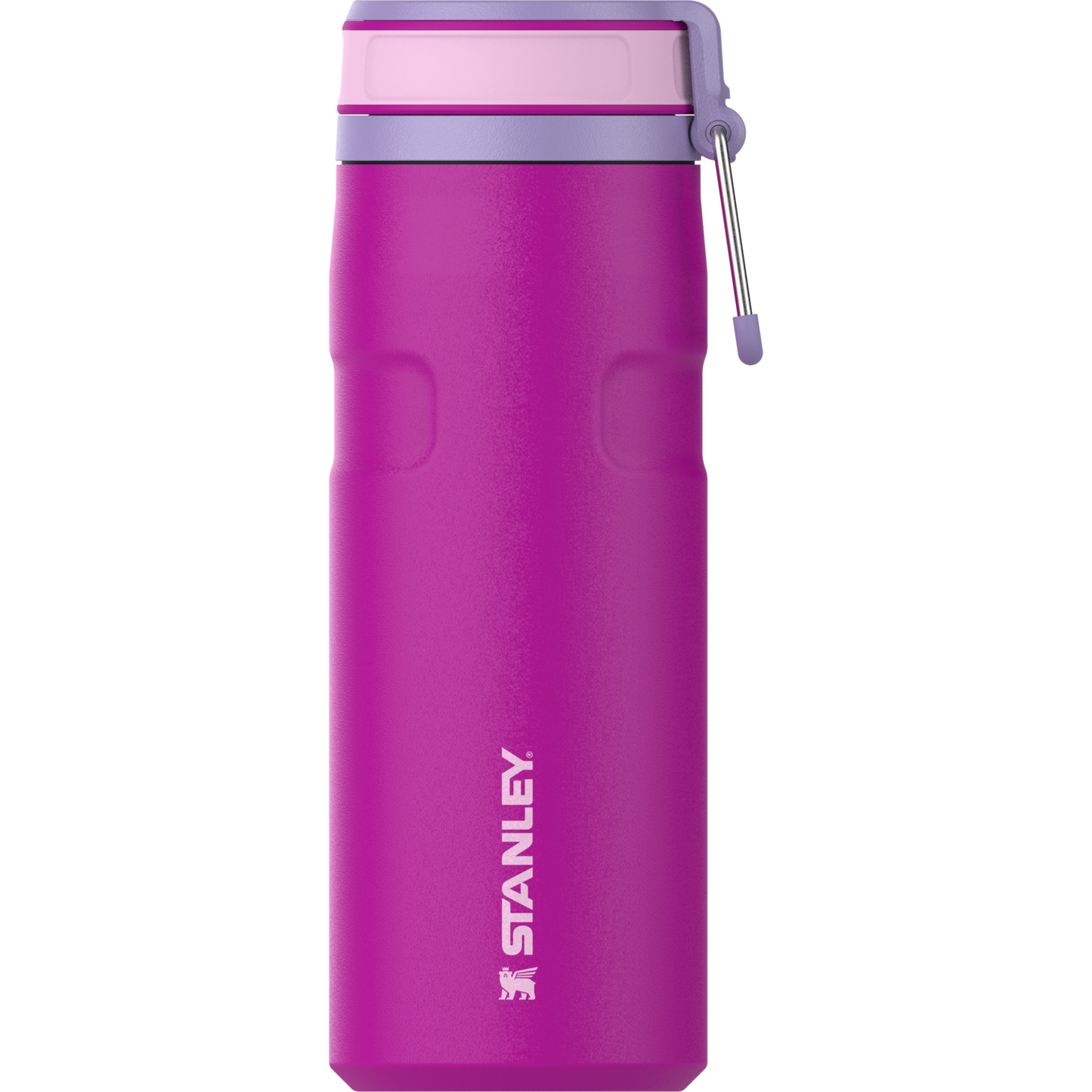 IceFlow™ Bottle Twist Flip | 0.47L