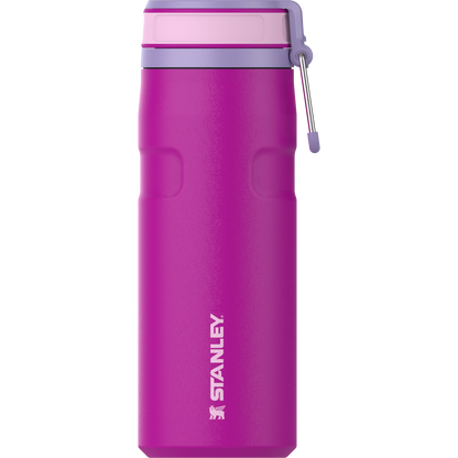 IceFlow™ Bottle Twist Flip | 0.47L