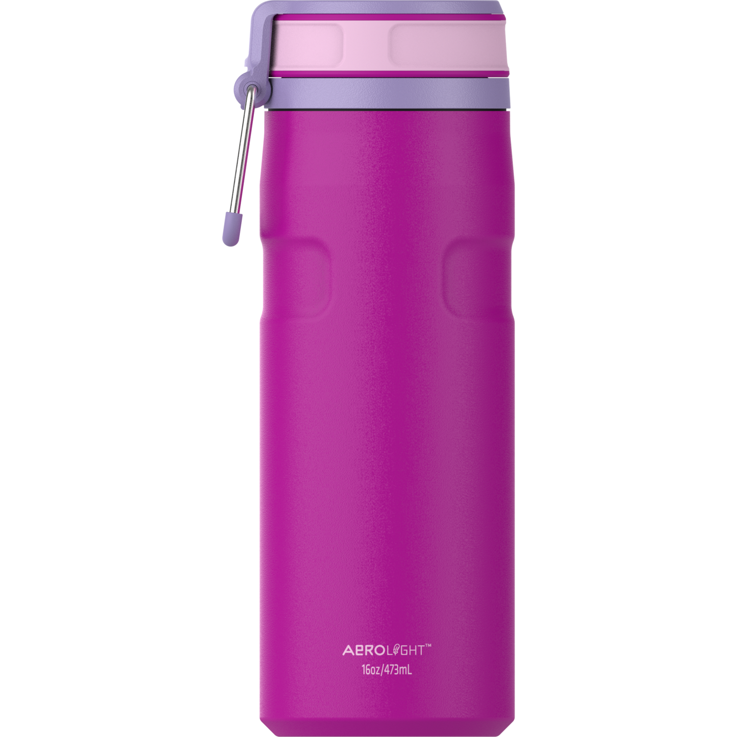 IceFlow™ Bottle Twist Flip | 0.47L