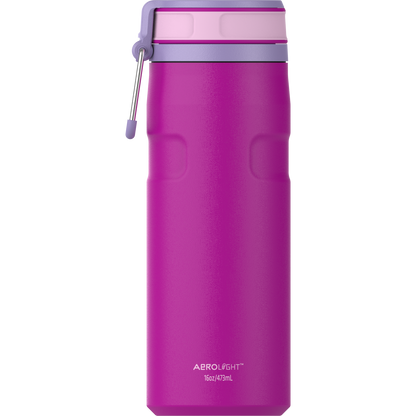 IceFlow™ Bottle Twist Flip | 0.47L