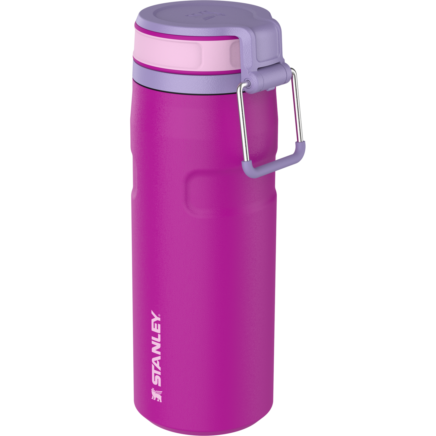 IceFlow™ Bottle Twist Flip | 0.47L