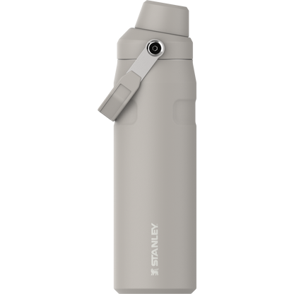 Ice Flow™ Bottle Fast Flow | 0.71L