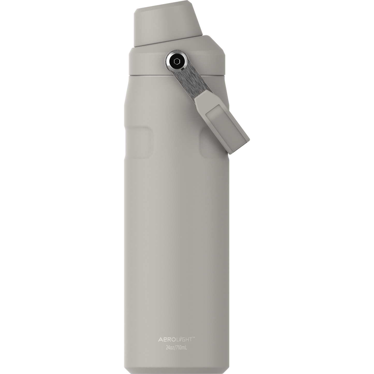 Ice flow™ Bottle Fast Flow | 0.71L