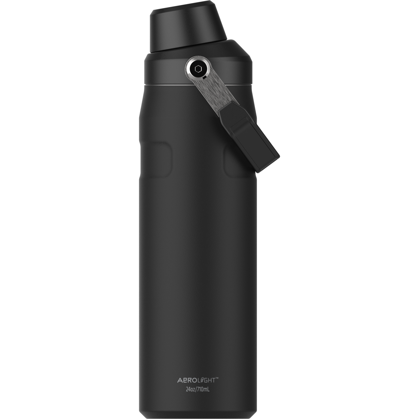 Ice Flow™ Bottle Fast Flow | 0.71L