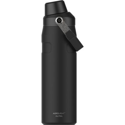 Ice flow™ Bottle Fast Flow | 0.71L