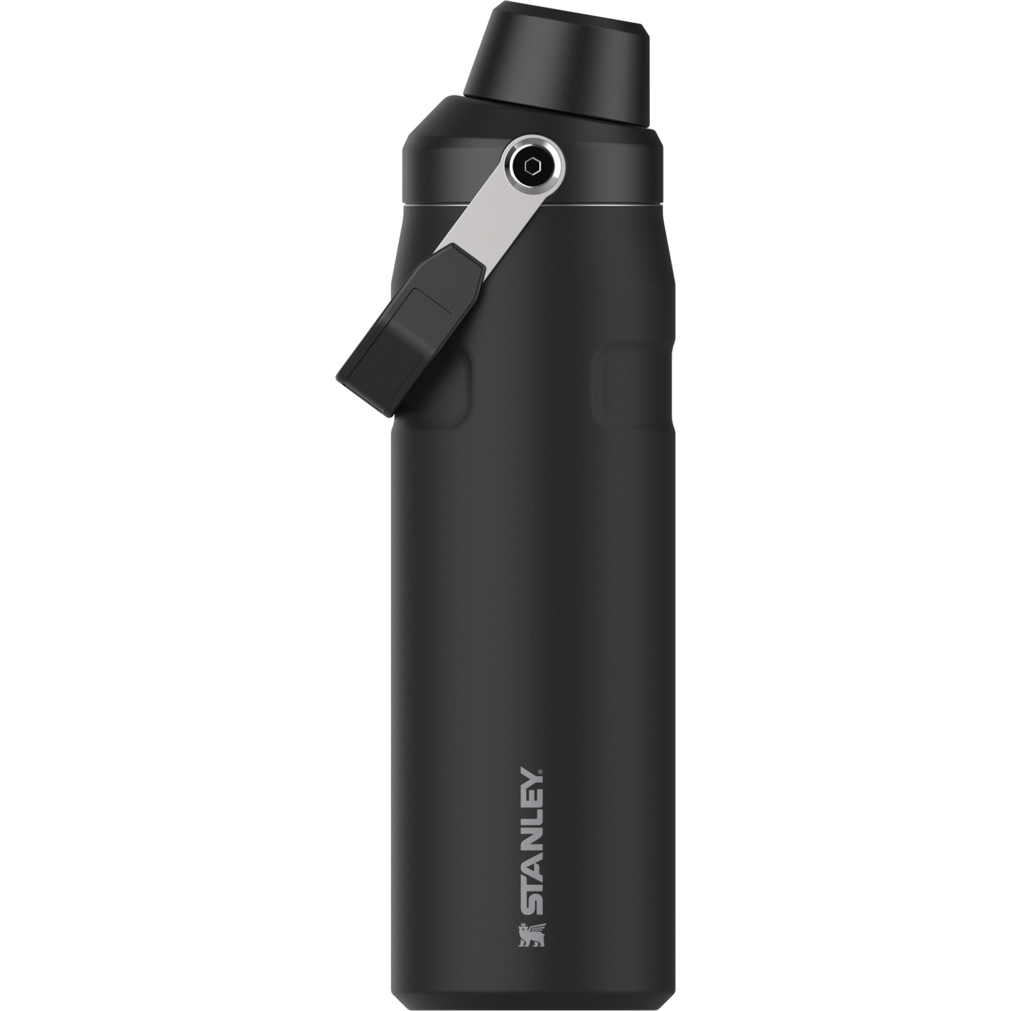 Ice Flow™ Bottle Fast Flow | 0.71L