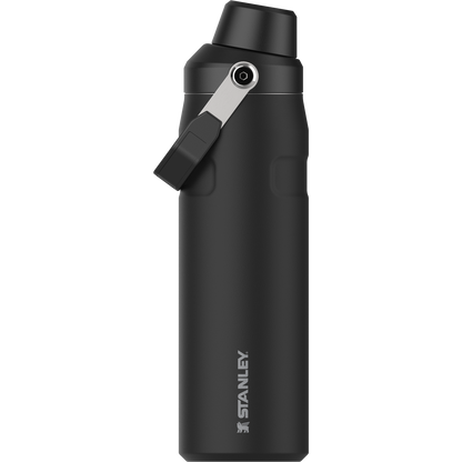 Ice Flow™ Bottle Fast Flow | 0.71L