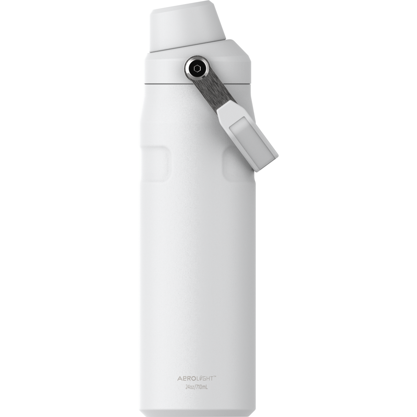 Ice Flow™ Bottle Fast Flow | 0.71L