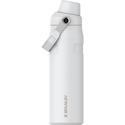 Ice flow™ Bottle Fast Flow | 0.71L