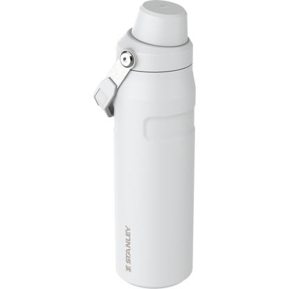 Ice flow™ Bottle Fast Flow | 0.71L