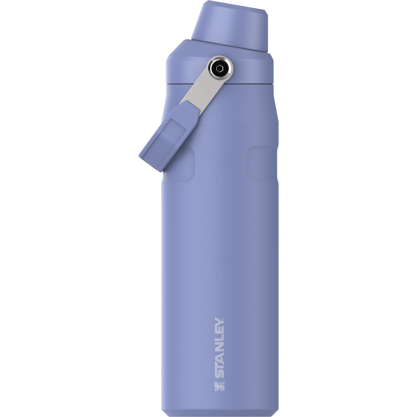 Ice Flow™ Bottle Fast Flow | 0.71L