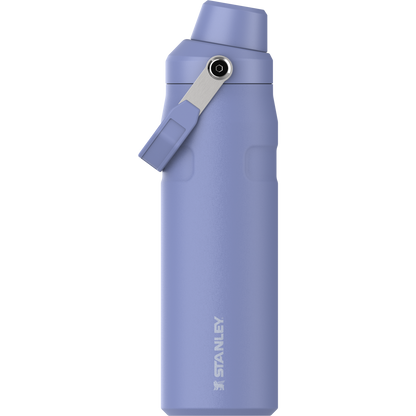 Ice Flow™ Bottle Fast Flow | 0.71L