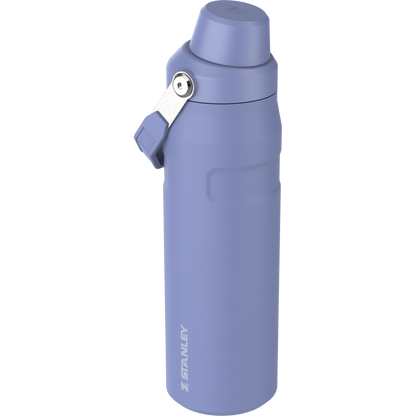 Ice flow™ Bottle Fast Flow | 0.71L