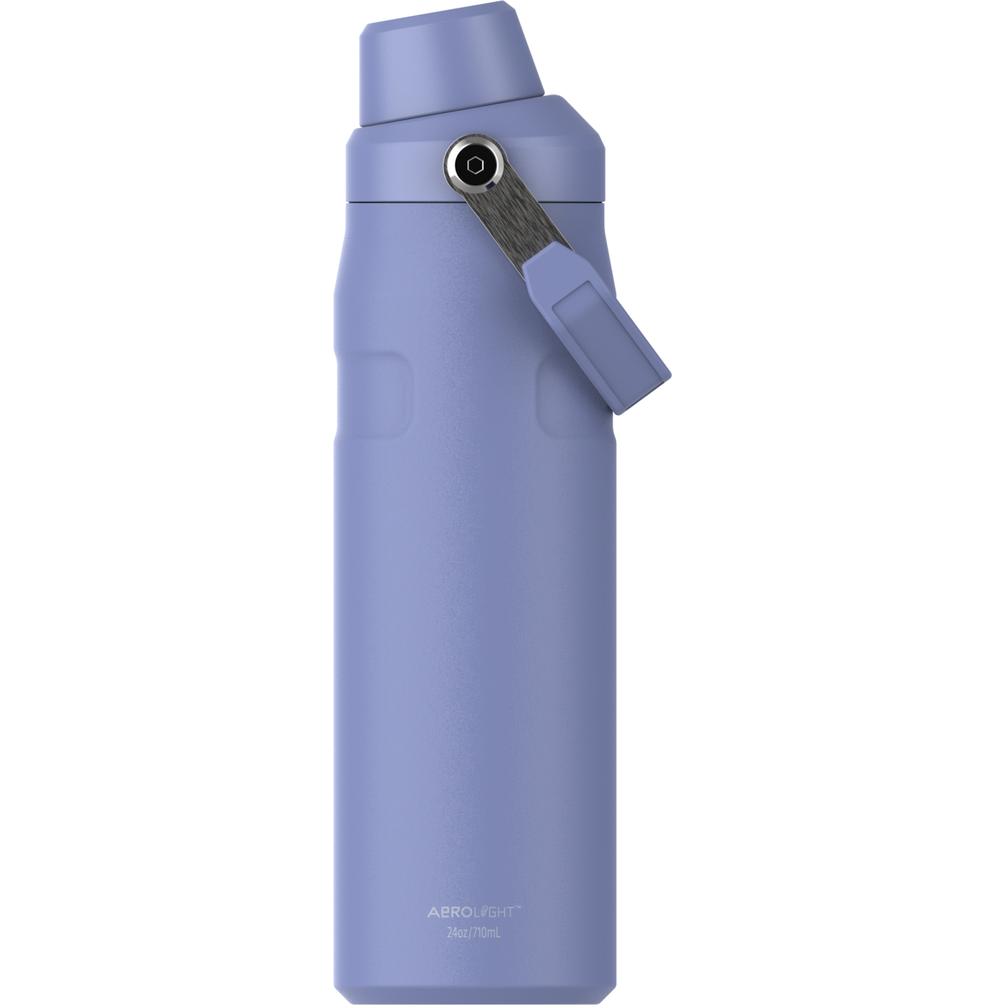 Ice Flow™ Bottle Fast Flow | 0.71L