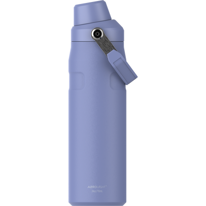 Ice flow™ Bottle Fast Flow | 0.71L