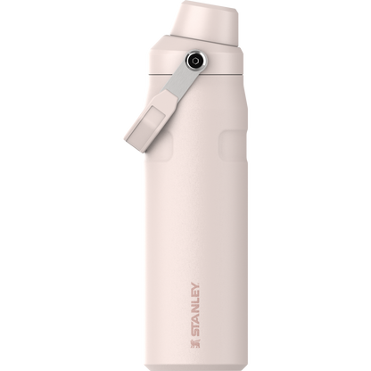 Ice flow™ Bottle Fast Flow | 0.71L