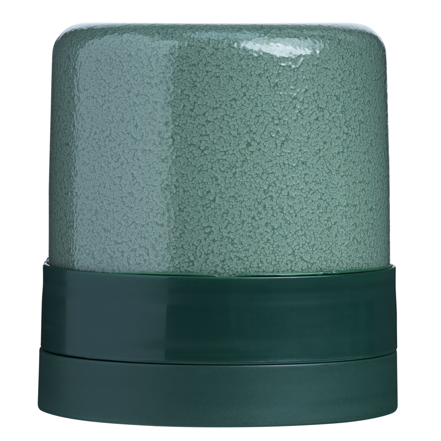 Legendary Classic Buddy Cups | 0.18L - ѕtаnlеу