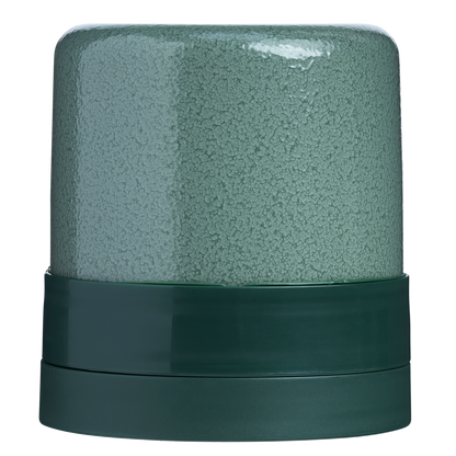 Legendary Classic Buddy Cups | 0.18L - ѕtаnlеу