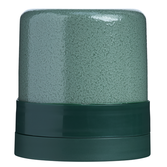 Legendary Classic Buddy Cups | 0.18L - ѕtаnlеу