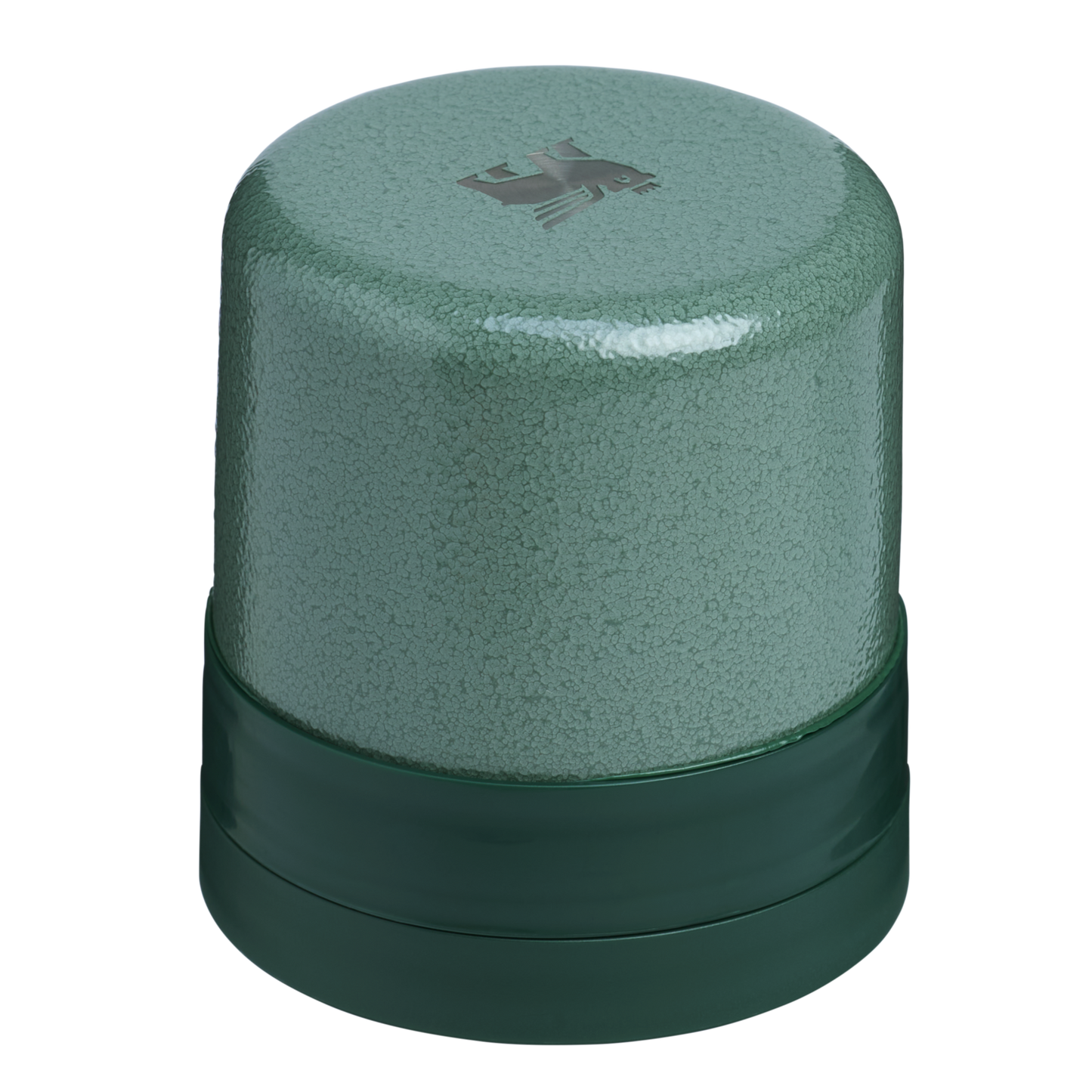 Legendary Classic Buddy Cups | 0.18L - ѕtаnlеу