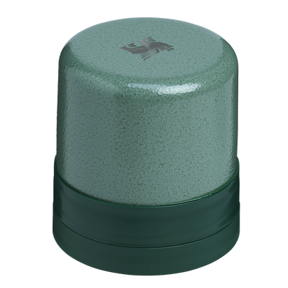 Legendary Classic Buddy Cups | 0.18L - ѕtаnlеу