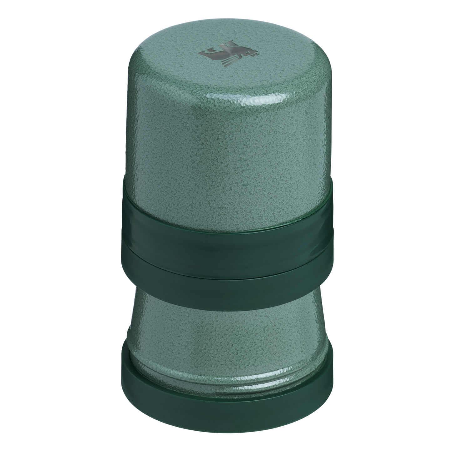 Legendary Classic Buddy Cups | 0.18L - ѕtаnlеу