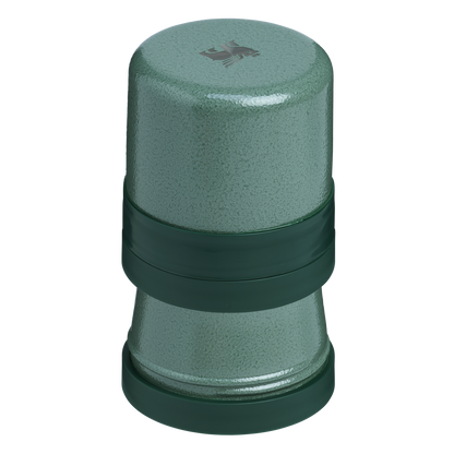 Legendary Classic Buddy Cups | 0.18L - ѕtаnlеу