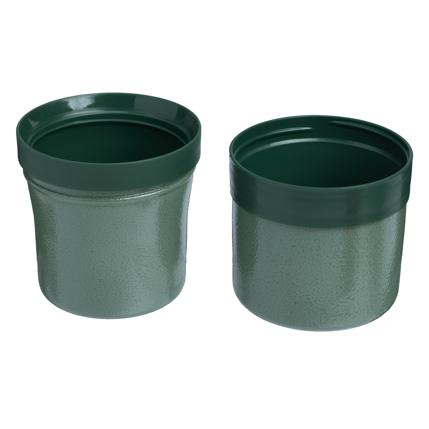 Legendary Classic Buddy Cups | 0.18L - ѕtаnlеу