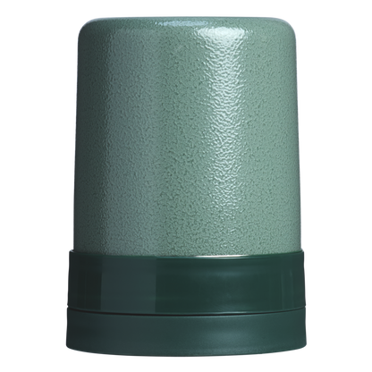 Legendary Classic Buddy Cups | 0.23L - ѕtаnlеу