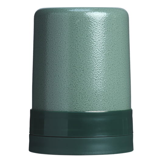 Legendary Classic Buddy Cups | 0.23L - ѕtаnlеу