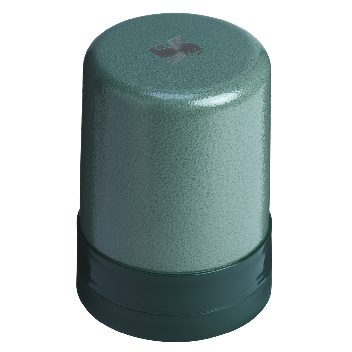 Legendary Classic Buddy Cups | 0.23L - ѕtаnlеу