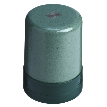 Legendary Classic Buddy Cups | 0.23L - ѕtаnlеу