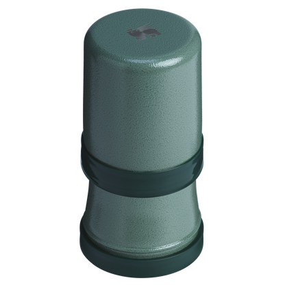 Legendary Classic Buddy Cups | 0.23L - ѕtаnlеу