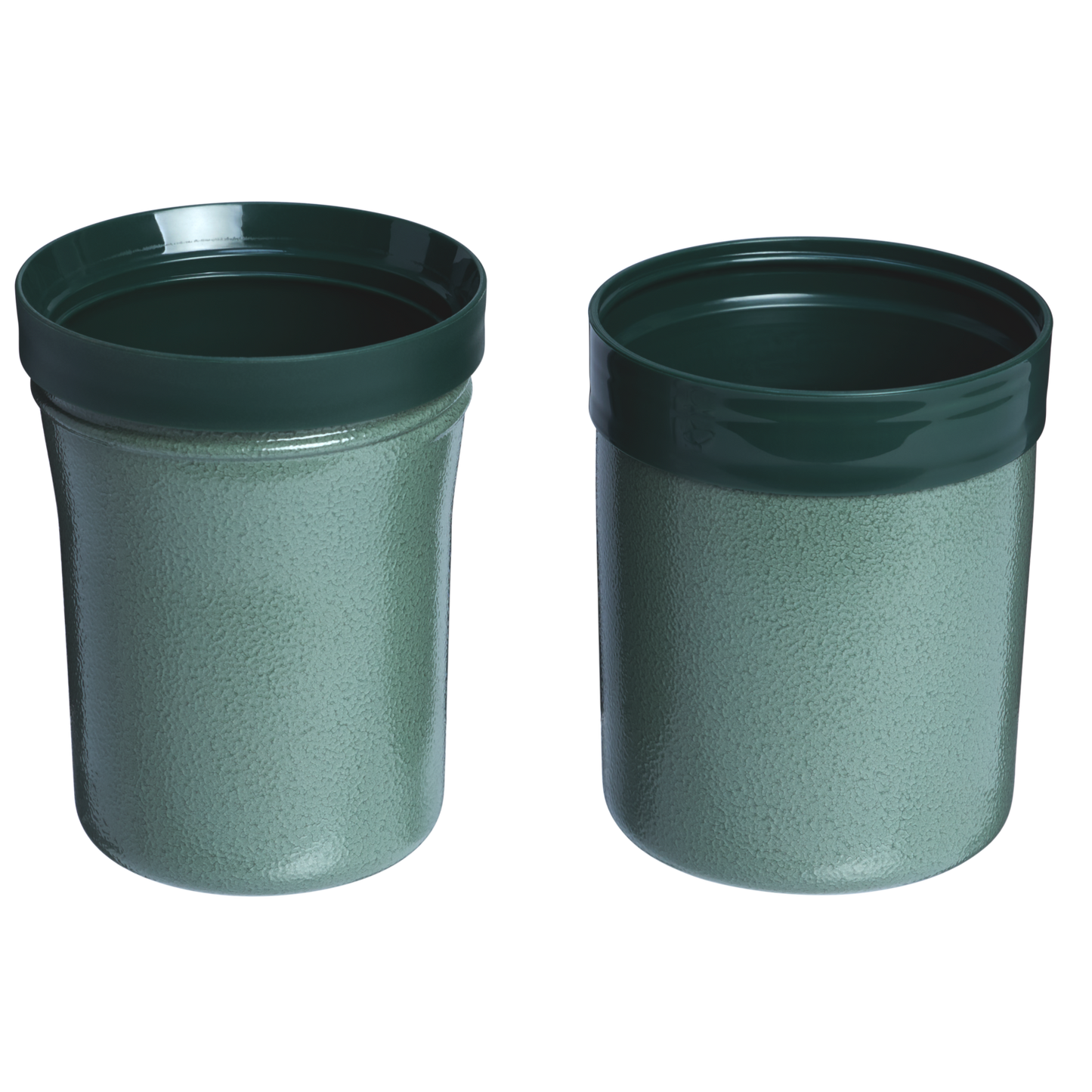 Legendary Classic Buddy Cups | 0.23L - ѕtаnlеу