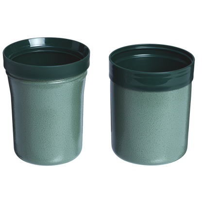 Legendary Classic Buddy Cups | 0.23L - ѕtаnlеу