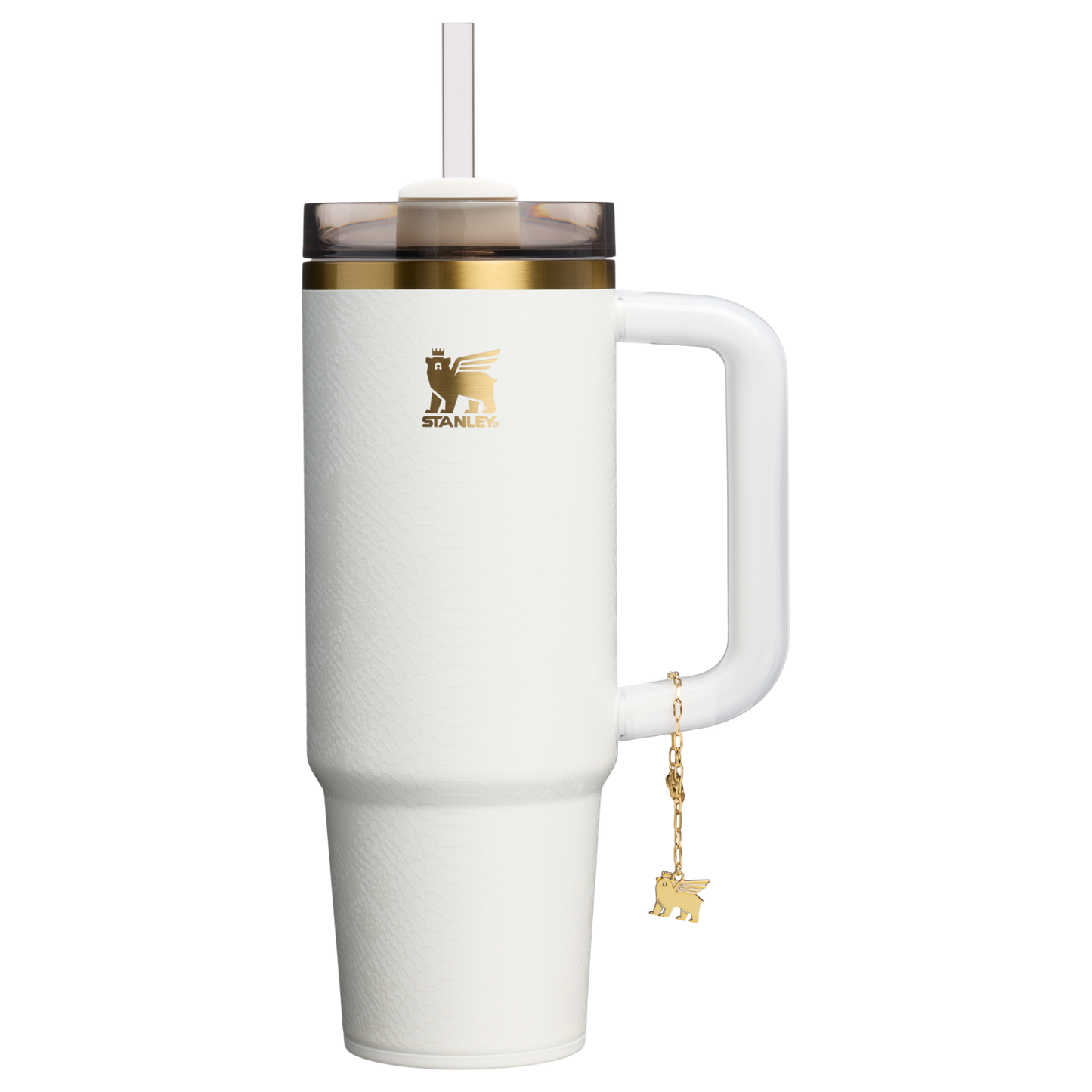 Quencher Tumbler | 0.89L