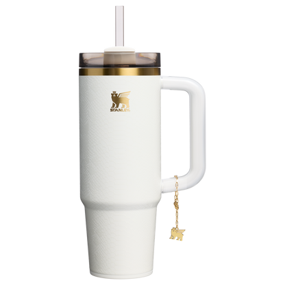 Quencher Tumbler | 0.89L