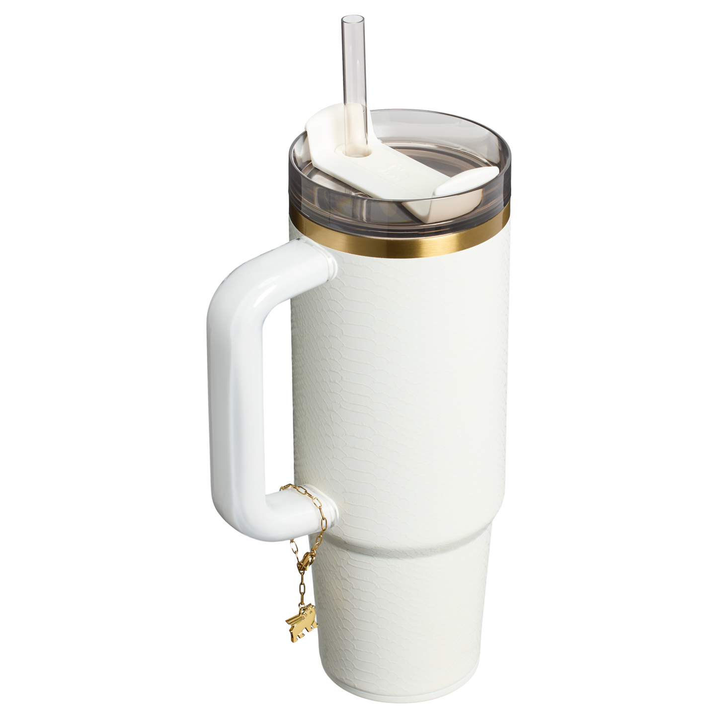 Quencher Tumbler | 0.89L