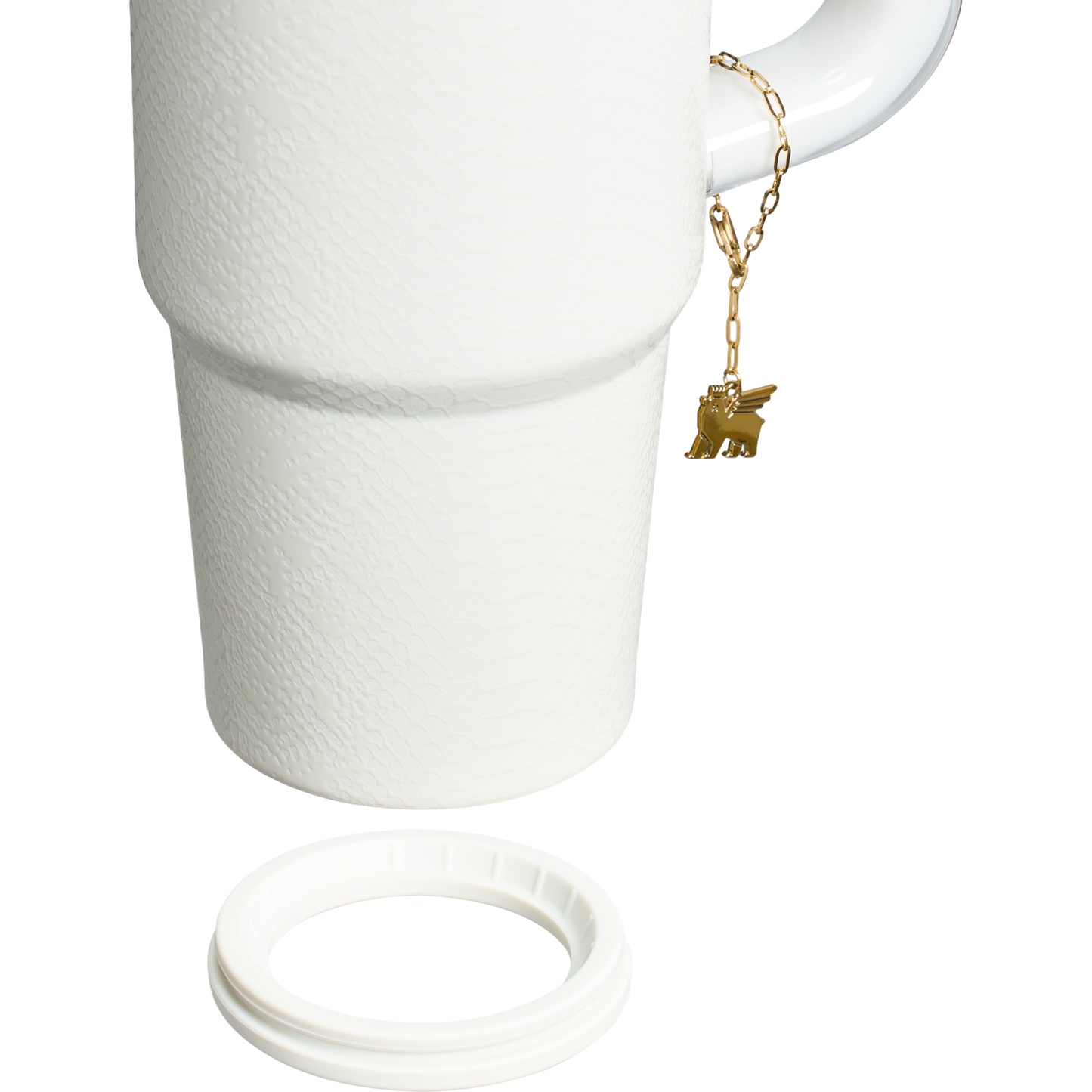 Quencher Tumbler | 0.89L