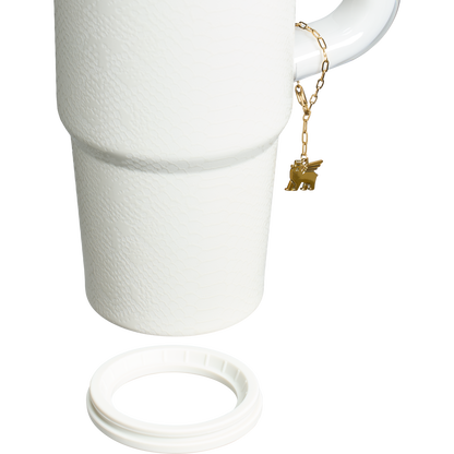 Quencher Tumbler | 0.89L