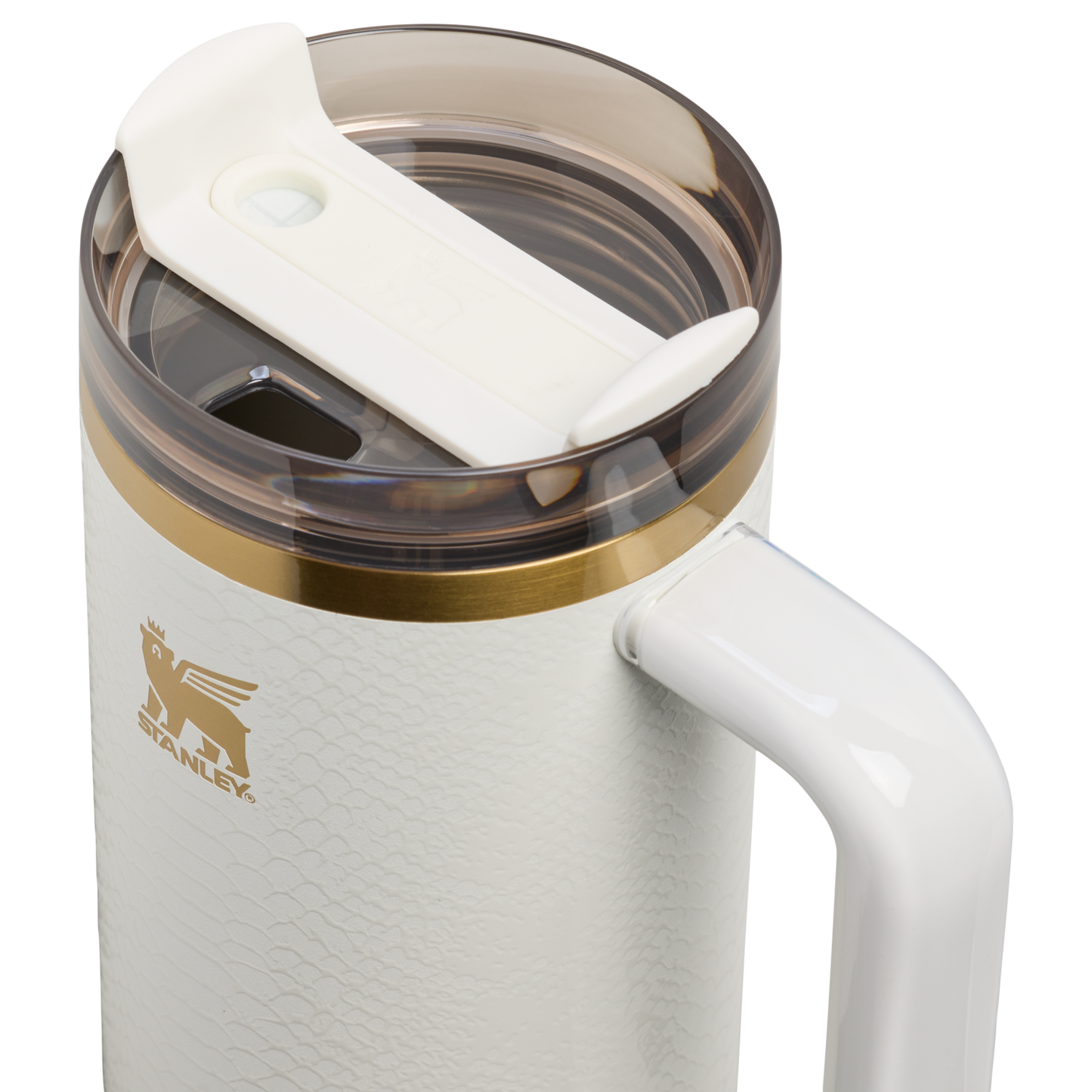 Quencher Tumbler | 0.89L