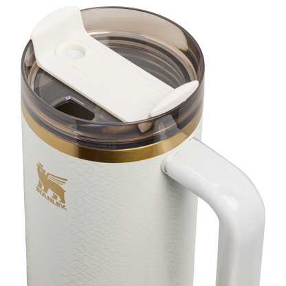 Quencher Tumbler | 0.89L