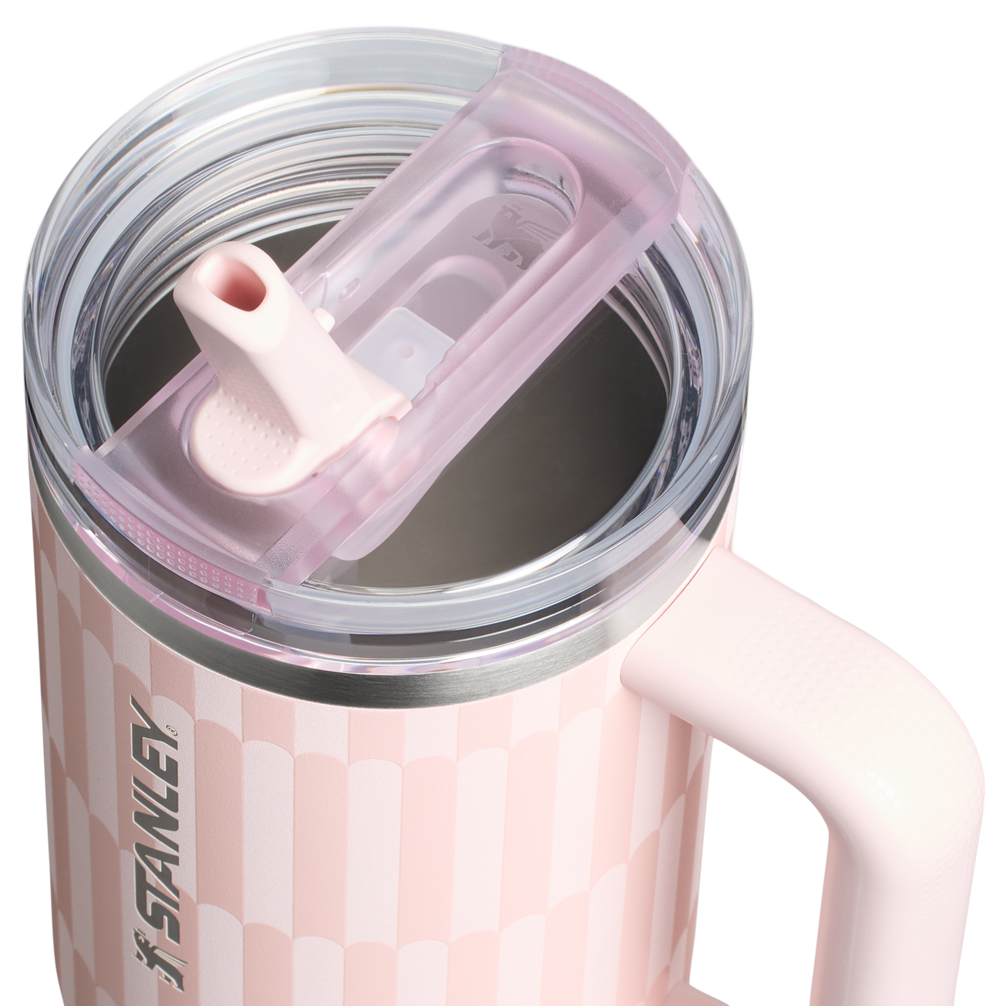 Quencher ProTour Tumbler | 1.18L