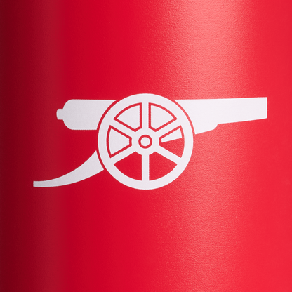 Arsenal Quencher ProTour  Tumbler | 1.18L