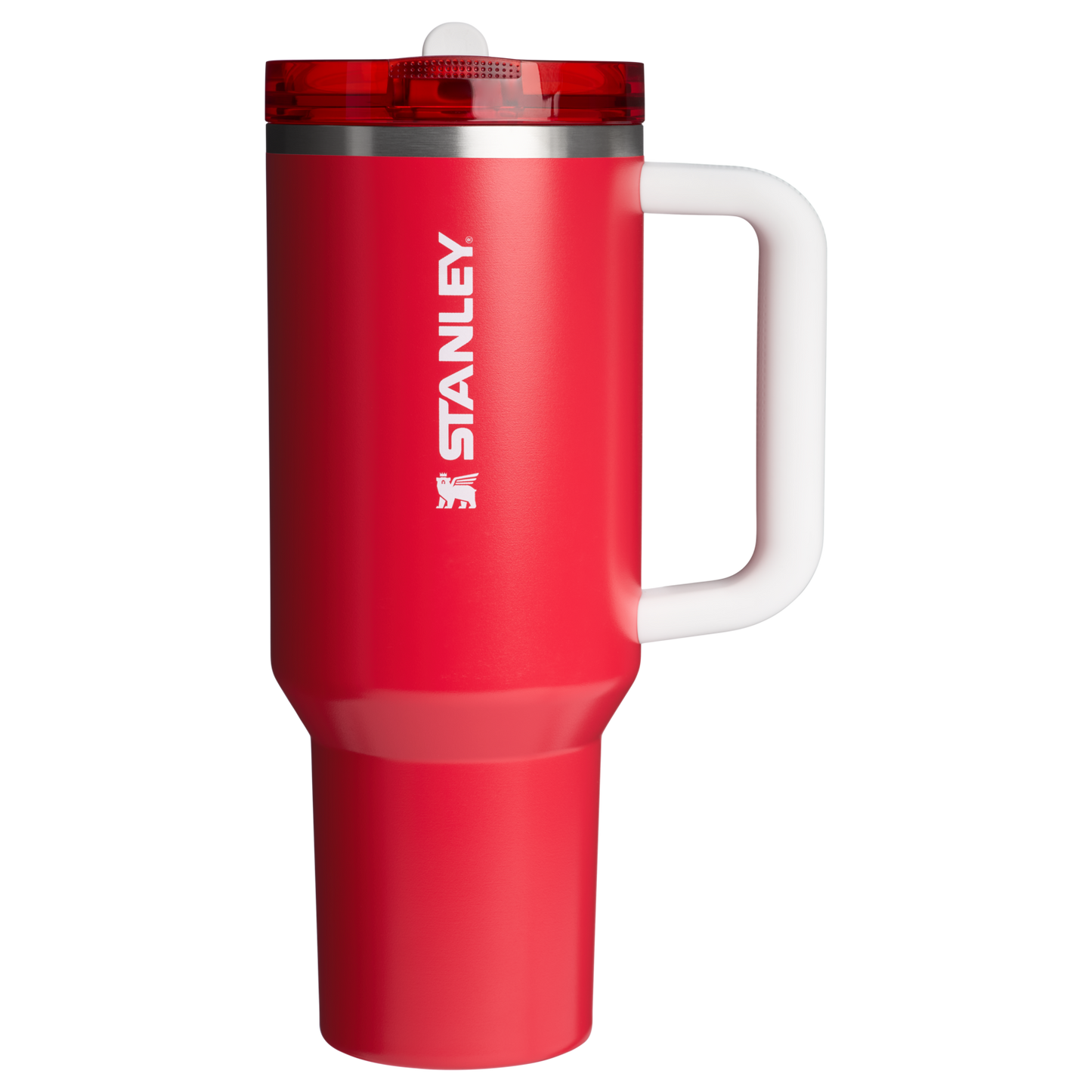 Arsenal Quencher ProTour  Tumbler | 1.18L