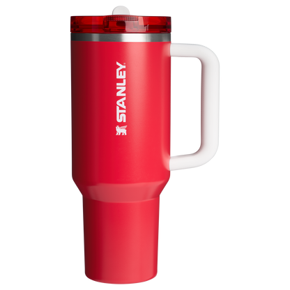 Arsenal Quencher ProTour  Tumbler | 1.18L