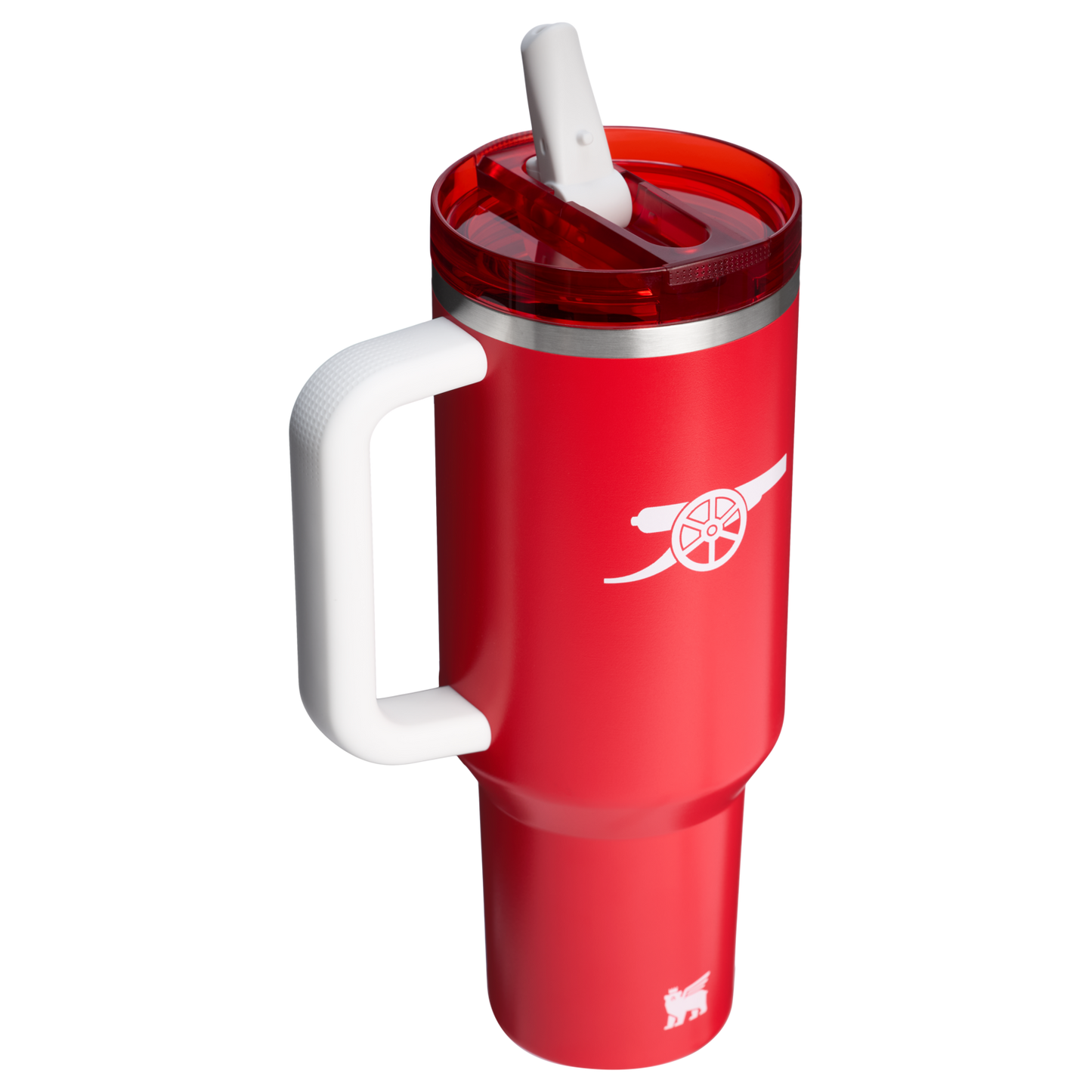 Arsenal Quencher ProTour  Tumbler | 1.18L